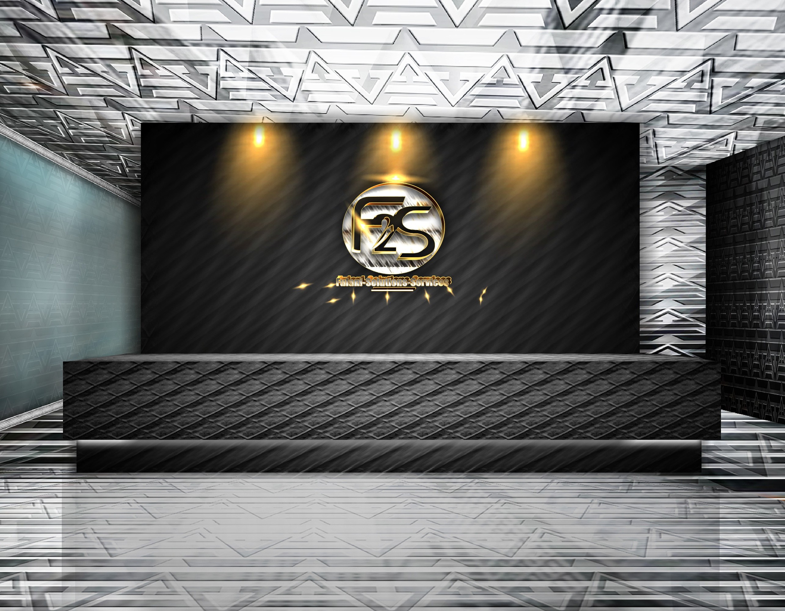 Qui sommes-nous ?