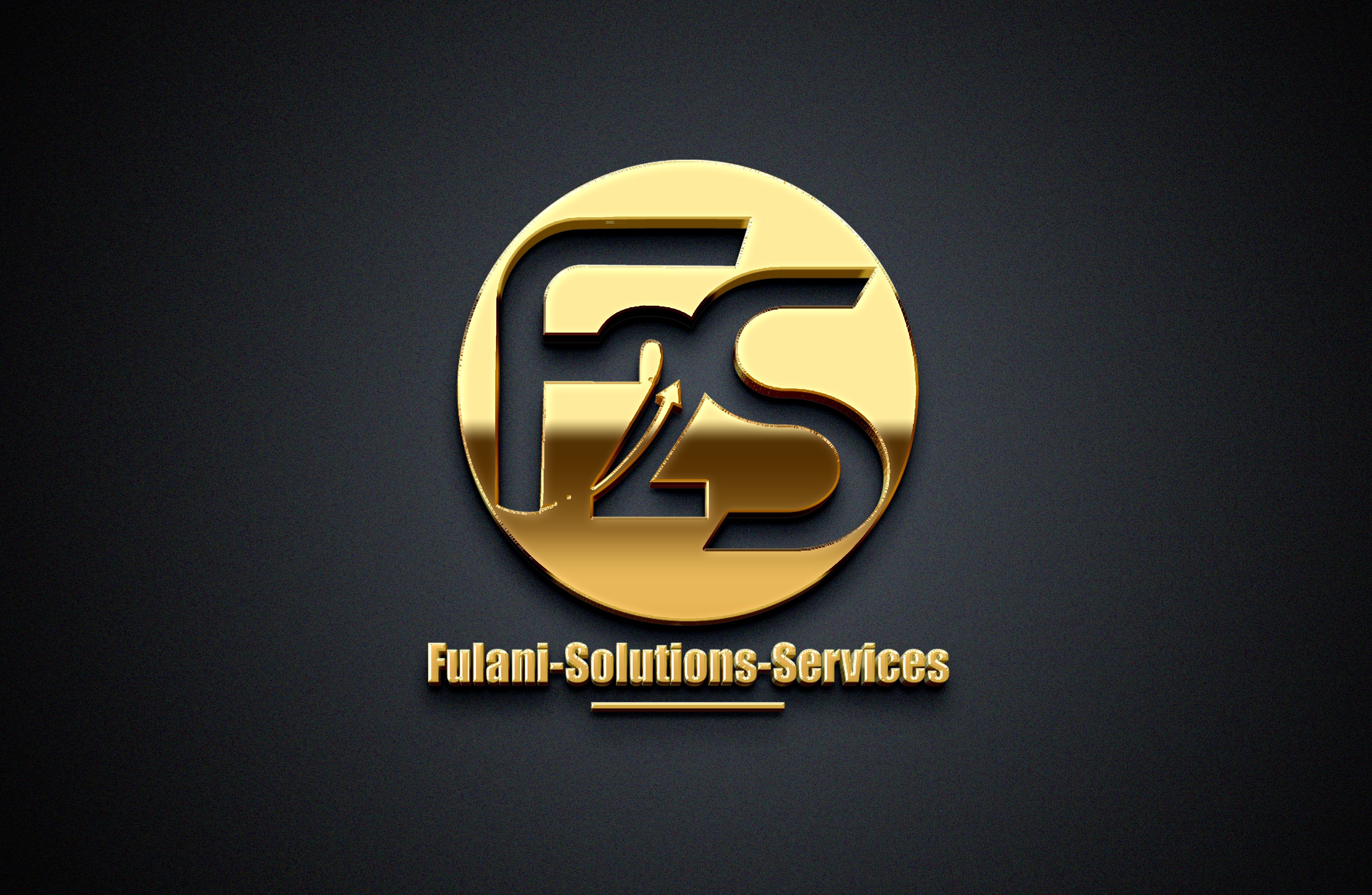 Réalisation F2S